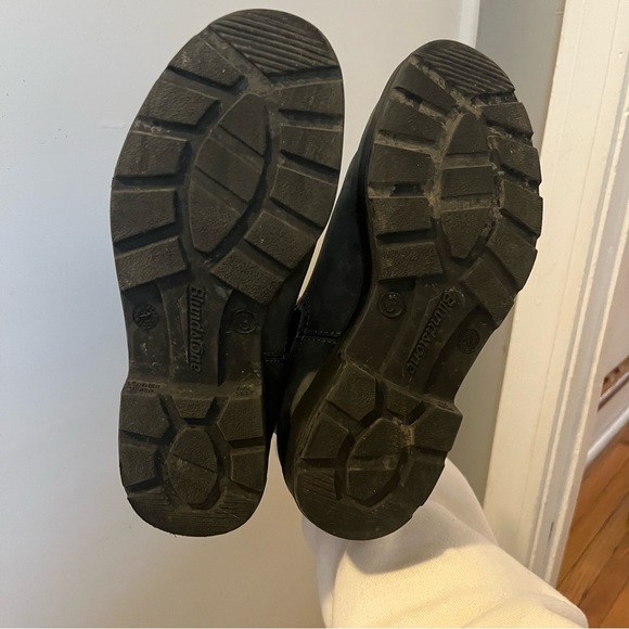 Blundstone Chelsea Boot | size 6 - Picture 4 of 6